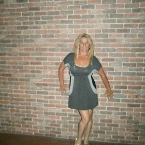 Meet your Posher, Sofie